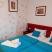 Apartmani Krapina Lux, , private accommodation in city Budva, Montenegro - app 6-1